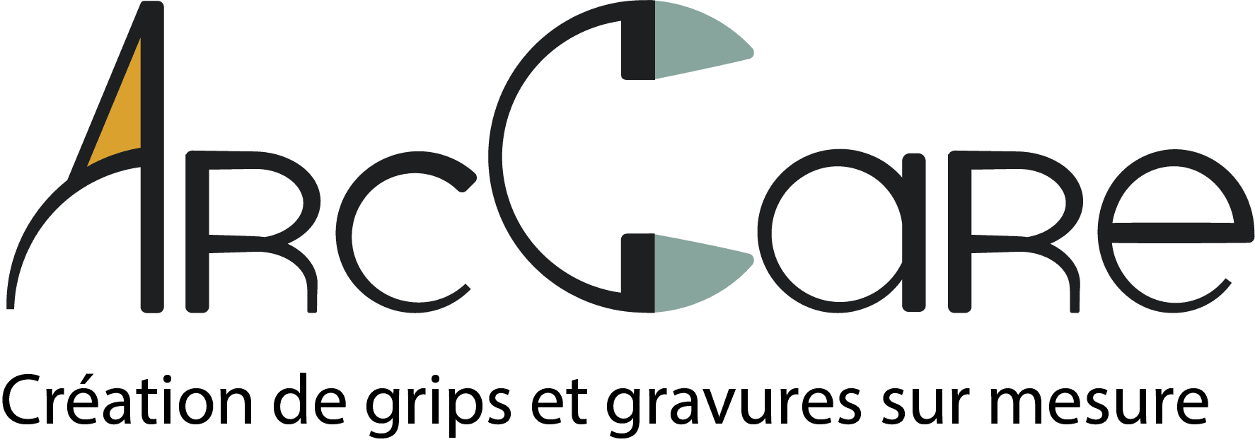 Logo Milot Angélique