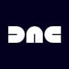 Logo Agence DAC