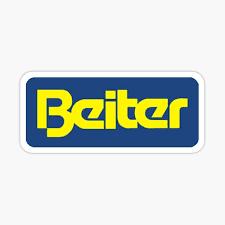 Logo Beiter