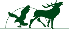 Logo Leitold