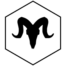 Logo Ramrod