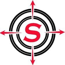 Logo Shrewd