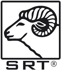 Logo SRT