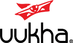 Logo Uukha