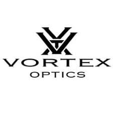 Logo Vortex