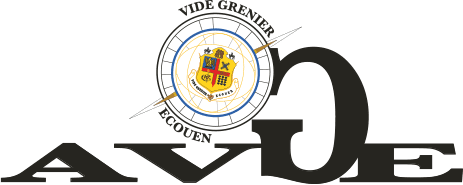 Logo AVGE