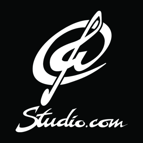 Logo Studio.com