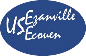 Logo USEE