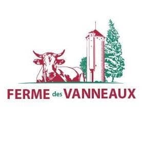 Logo Ferme des Vanneaux